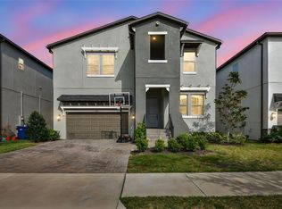 7708 S Swoope St, Tampa, FL 33616