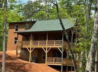 9 Heidis Run, Murphy, NC 28906