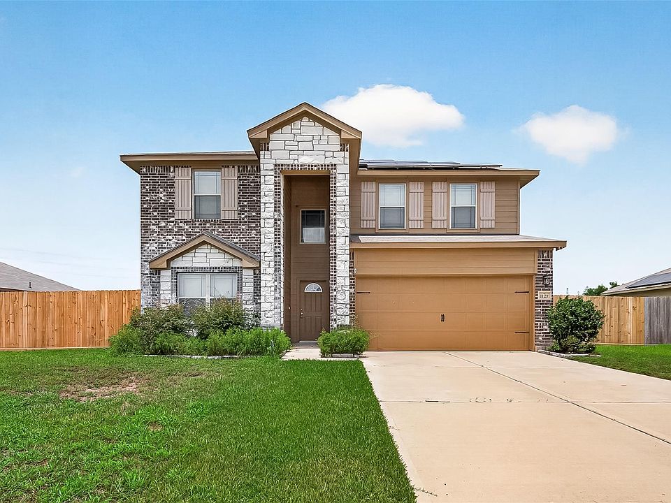 1st image of 1127 Brahma Cir