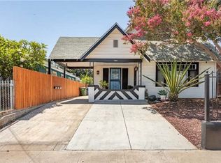 1003 Calzona St, Los Angeles, CA