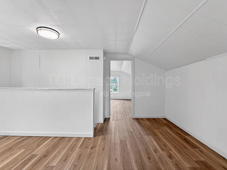 192 Fairmor Dr — Photo 29