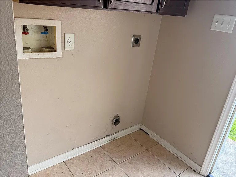 5334 Tallowpine Ter — Photo 14