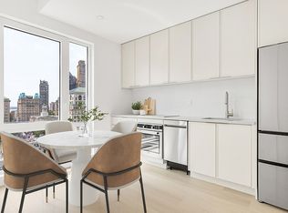 150 Lawrence St #2404, Brooklyn, NY 11201