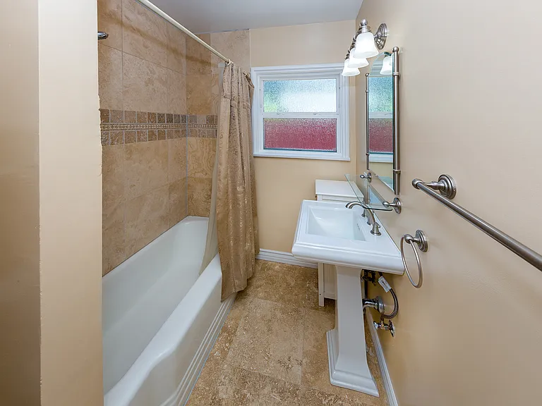 21441 De La Osa St — Photo 8