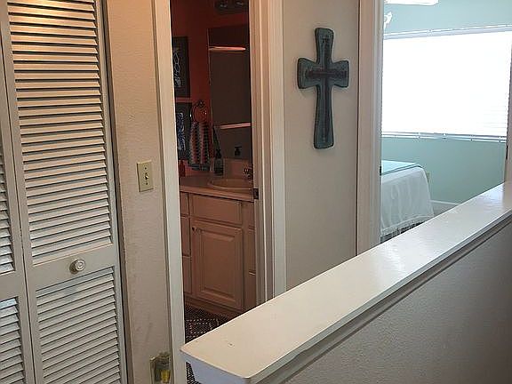 2nd image of 17751 Panama City Beach Pkwy Unit 13B