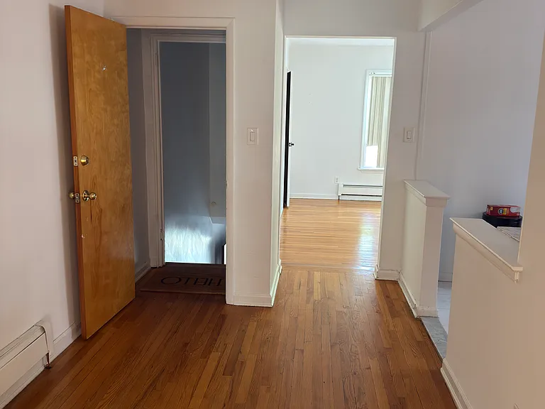 4312 220th St #2 — Photo 13