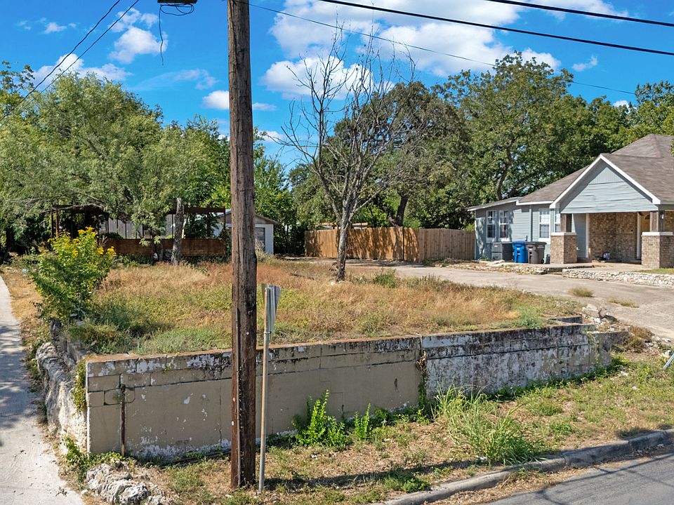 1st image of 1328 Rigsby Ave LOT 14