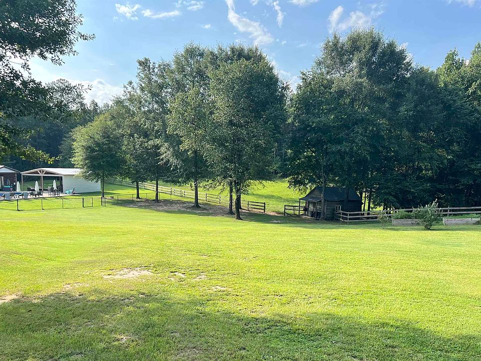 250 County Road 986, Montevallo, AL 35115 MLS 1361978 Zillow