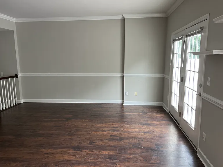 11565 Destin Ln — Photo 23