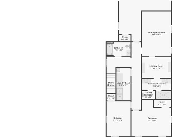 5042 Drew Ave S, Minneapolis, MN 55410