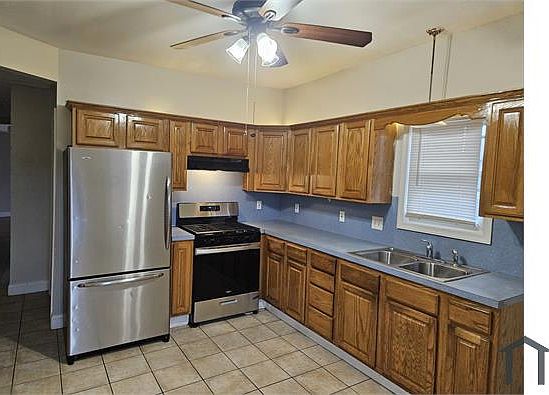 1st image of 90 Cochran St