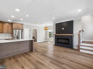 23 Christman St, Phoenixville, PA 19460