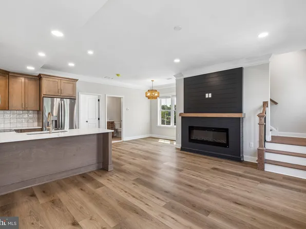 23 Christman St, Phoenixville, PA 19460
