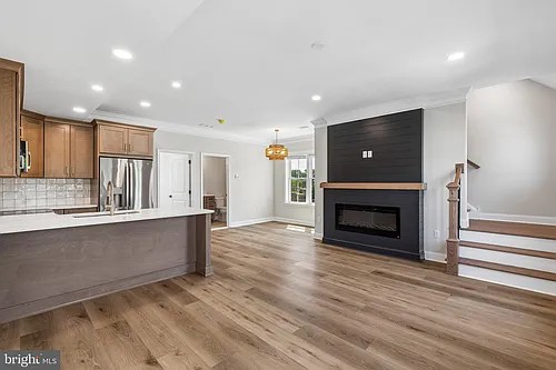 23 Christman St Photo 1