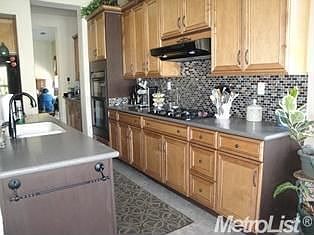 4th image of 18001 Wood Duck St