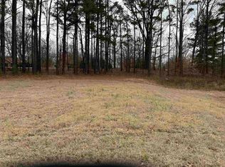 2 Portersville Rd, Brighton, TN 38011