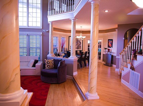 3rd image of 163 Nunnally Way