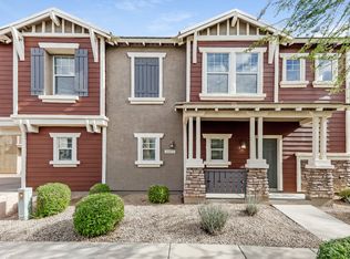 34923 N 30th Ave, Phoenix, AZ 85086