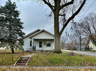 243 S Adams St, Pendleton, IN 46064