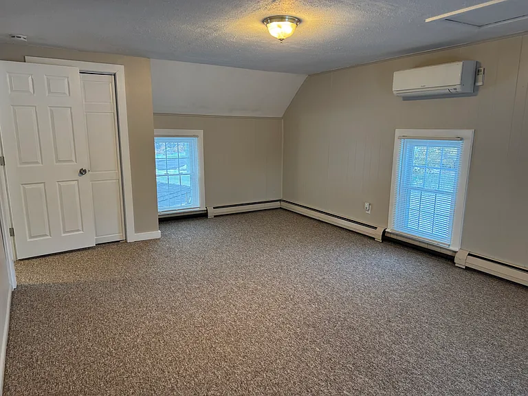 8 Alto Rd #C — Photo 14