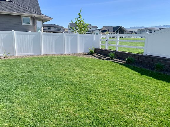 2nd image of 14046 N Elk Track Ave