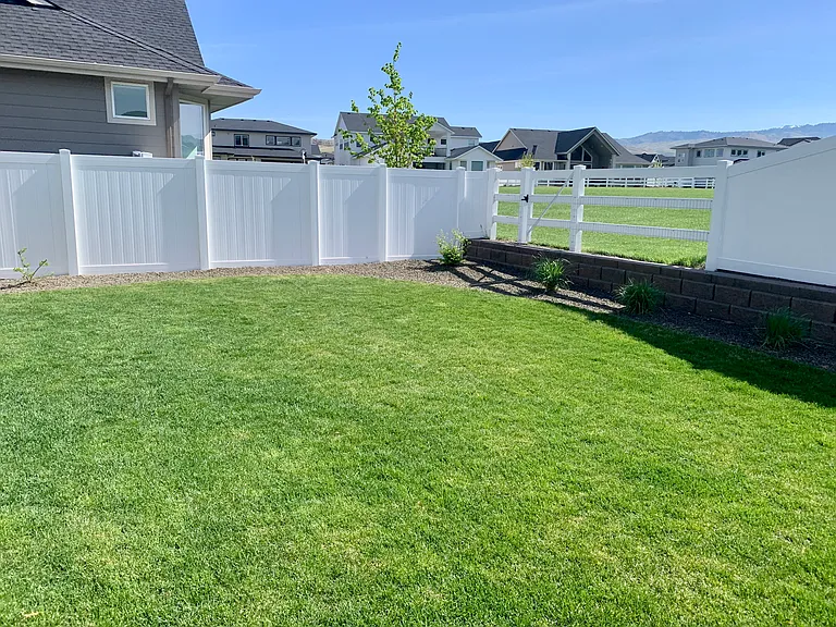 14046 N Elk Track Ave — Photo 4
