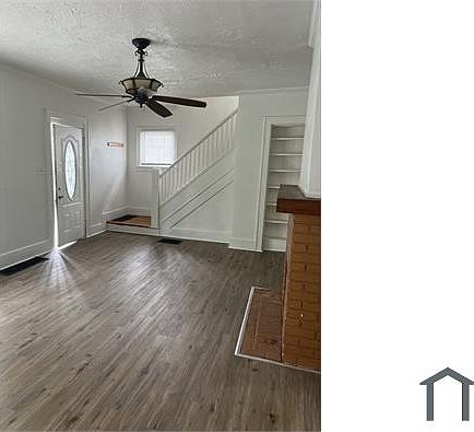 5th image of 2028 Eastview Ave