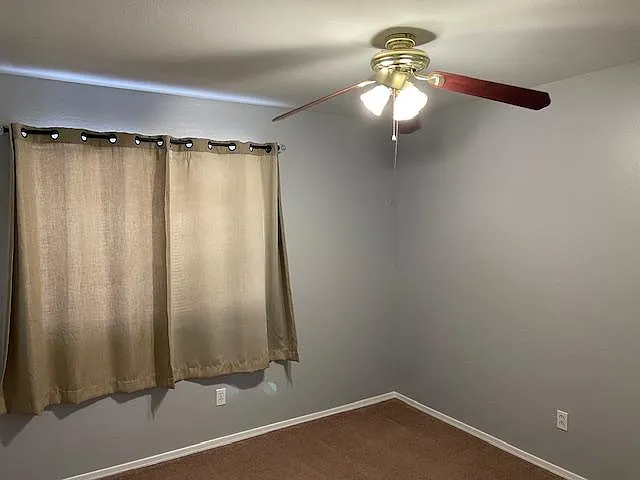 14942 W Country Gables Dr — Photo 5