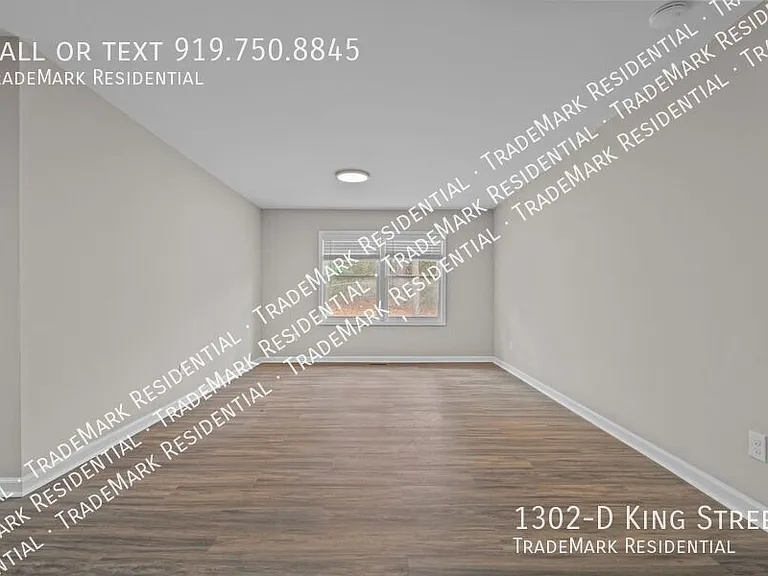 1302D King St — Photo 8