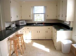 22-24 Carroll Ave, Newport, RI 02840