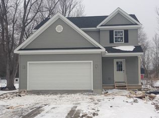 7464 Townline Rd, North Tonawanda, NY 14120