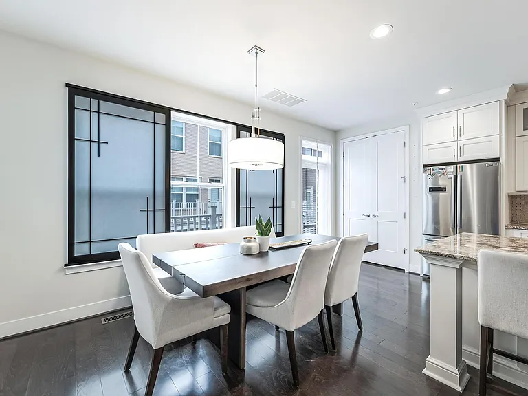 11692 Sunrise Square Pl — Photo 27