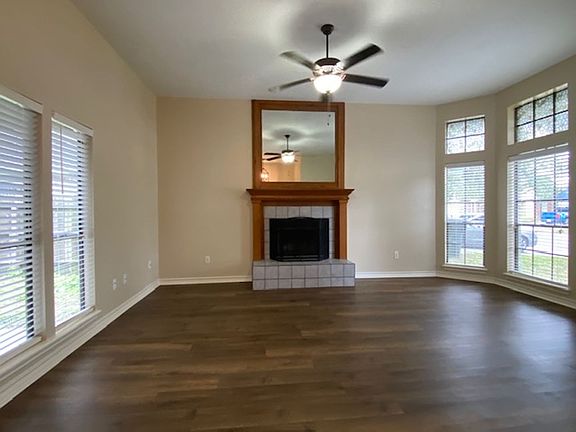 2nd image of 7946 Caribou Dr