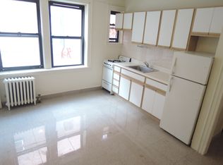 2360 35th St, Astoria, NY