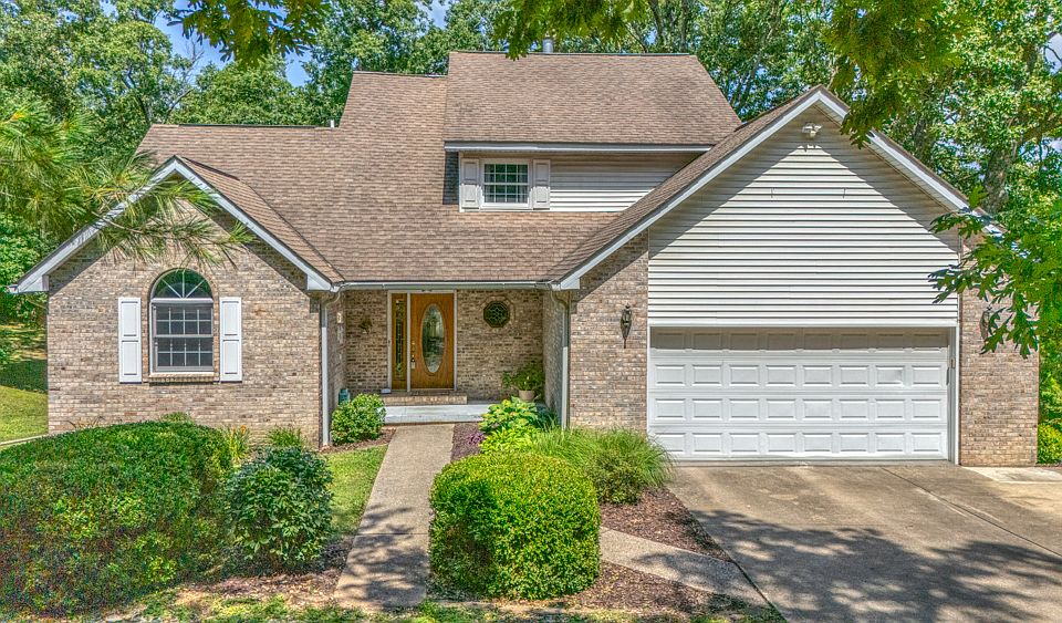 1st image of 14798 N Serenity Ln