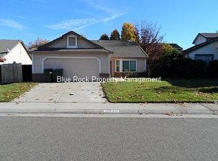 8436 Windford Way, Antelope, CA 95843