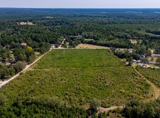 0 Prairie Ct, North, SC 29112