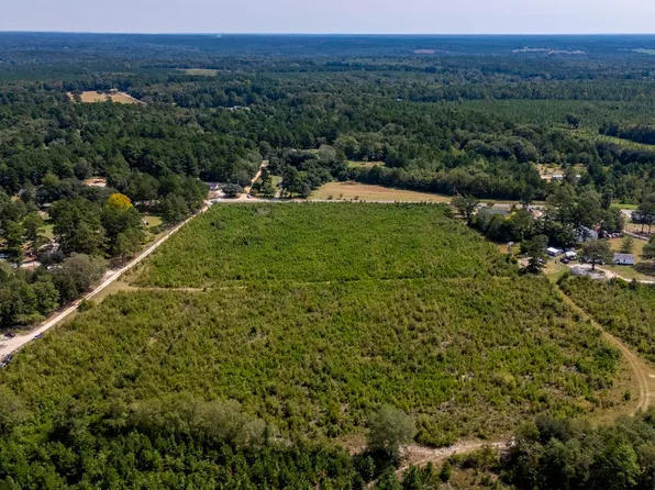 0 Prairie Ct, North, SC 29112