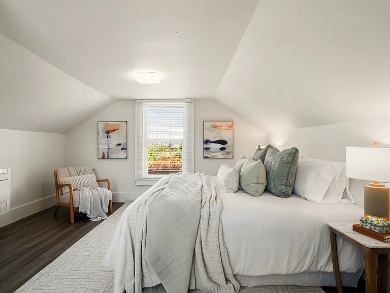 1009 Sacramento St — Photo 16