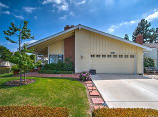 4262 Fireside Cir, Irvine, CA 92604