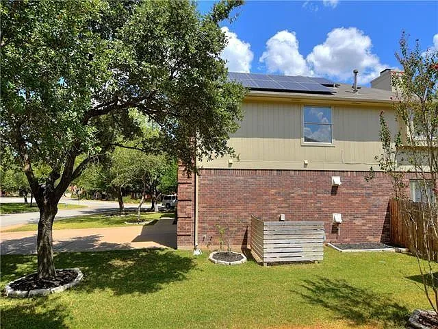 12607 Grierson Trl — Photo 23