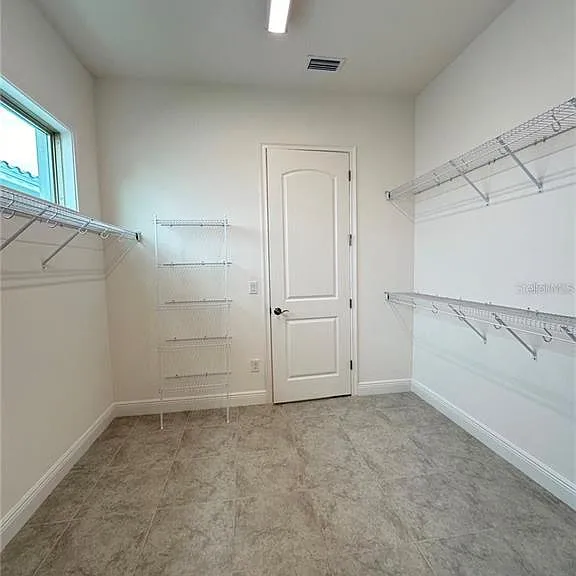 13112 Weaver Ave — Photo 20