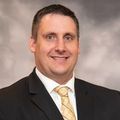 Britton Abbey - NY Licensed R.E. Broker
