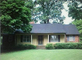 3039 Kenneth St, Memphis, TN 38128