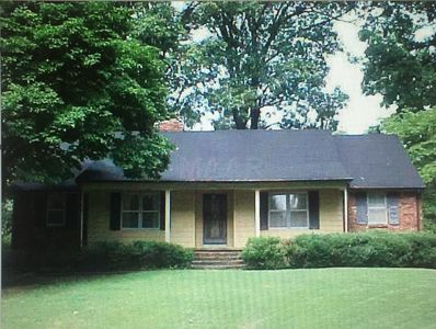 3039 Kenneth St, Memphis, TN, 38128