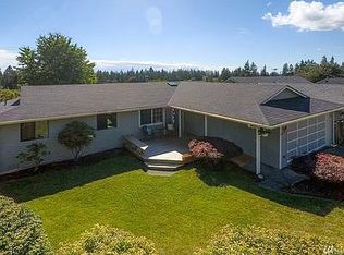 8978 48th Pl W, Mukilteo, WA 98275