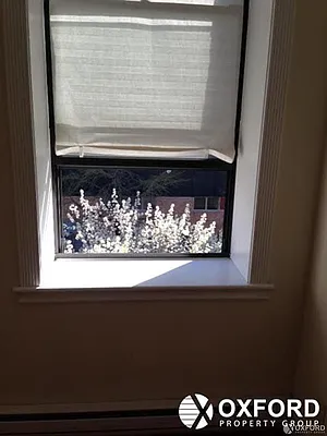 Rented by Oxford Property Group | media 17