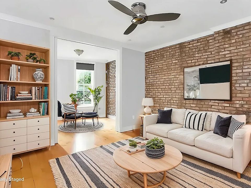 1st image of 290 W 12th St APT 2F