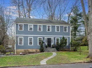 23 Woodland Rd, Demarest, NJ 07627