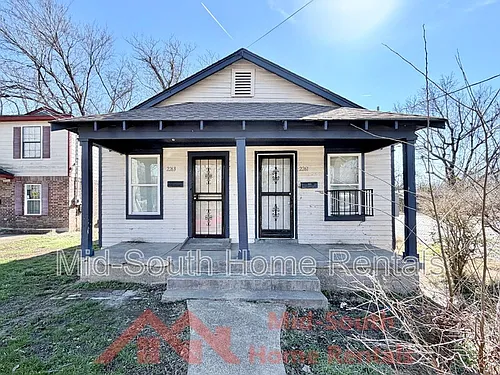 2263 Hunter Ave Photo 1